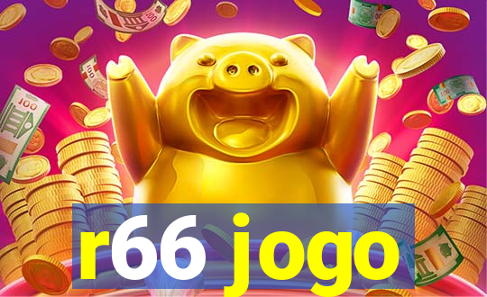 r66 jogo